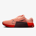 M NIKE METCON 9 