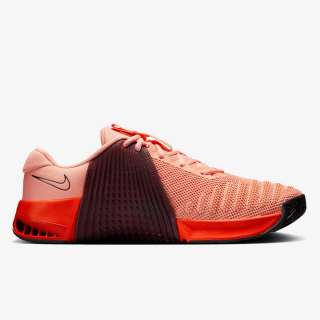 M NIKE METCON 9 