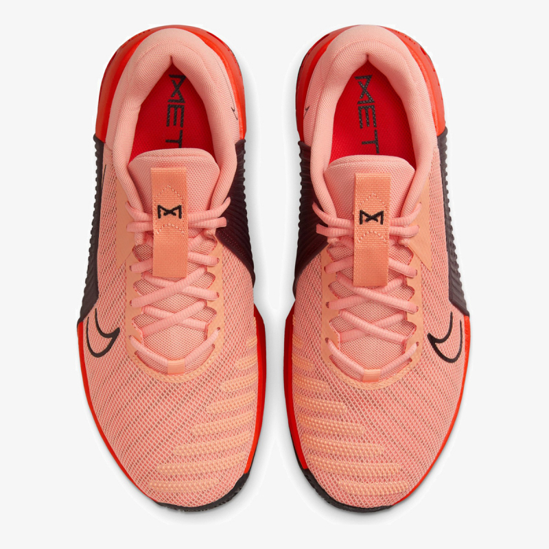 M NIKE METCON 9 