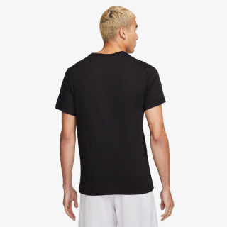 NIKE M NK DF TEE JDI 