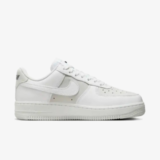 Nike WMNS AIR FORCE 1 07 LX NBHD 