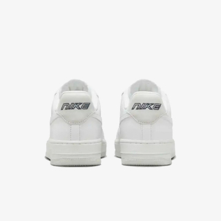 Nike WMNS AIR FORCE 1 07 LX NBHD 