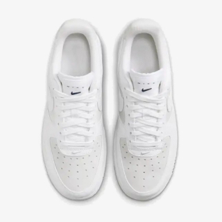 Nike WMNS AIR FORCE 1 07 LX NBHD 