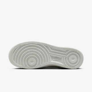 Nike WMNS AIR FORCE 1 07 LX NBHD 