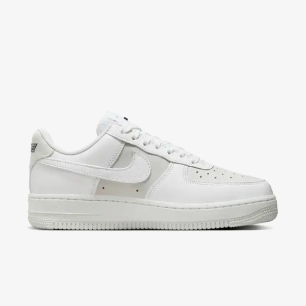 Nike WMNS AIR FORCE 1 07 LX NBHD 