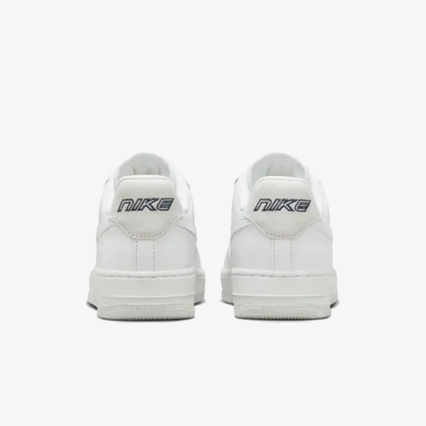 Nike WMNS AIR FORCE 1 07 LX NBHD 