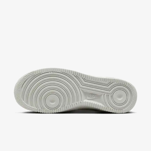 Nike WMNS AIR FORCE 1 07 LX NBHD 