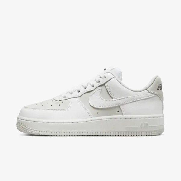 Nike WMNS AIR FORCE 1 07 LX NBHD 