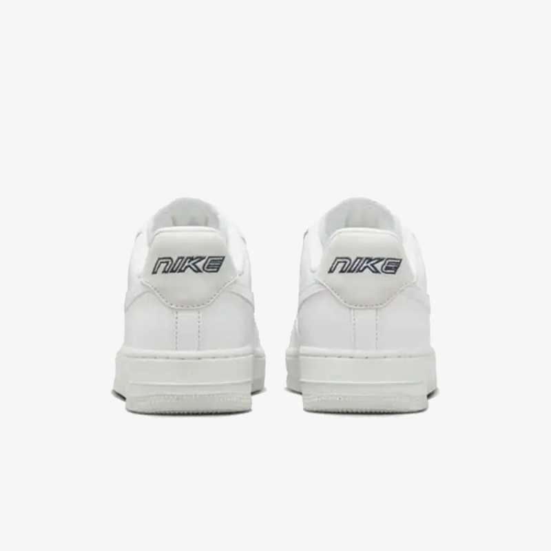 Nike WMNS AIR FORCE 1 07 LX NBHD 