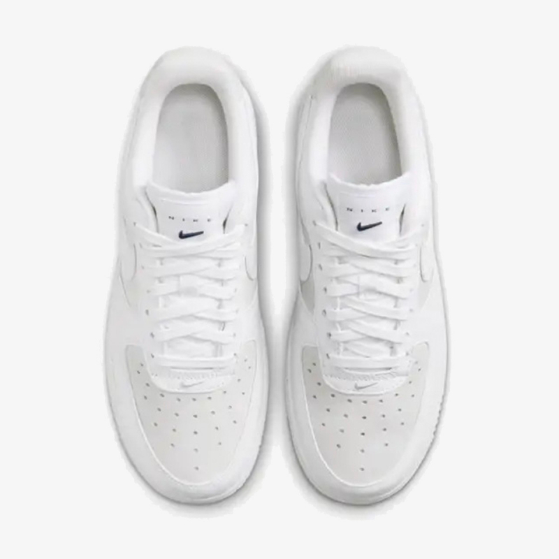 Nike WMNS AIR FORCE 1 07 LX NBHD 