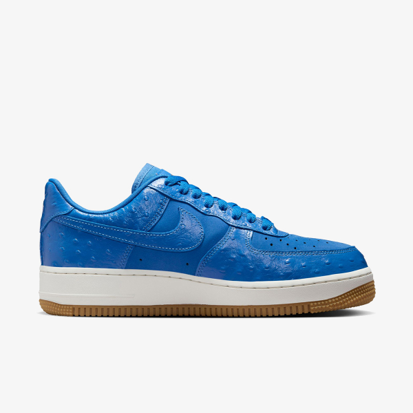 Nike Air Force 1 '07 LX 