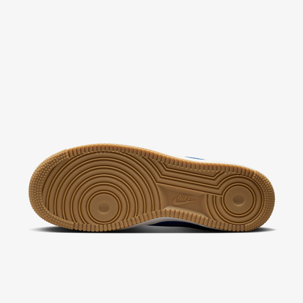 Nike Air Force 1 '07 LX 