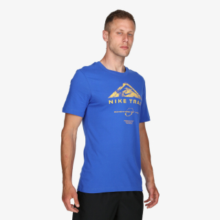 Nike Dri-FIT 