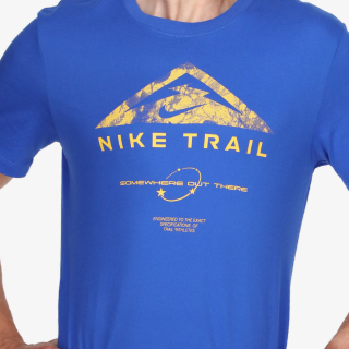 Nike Dri-FIT 