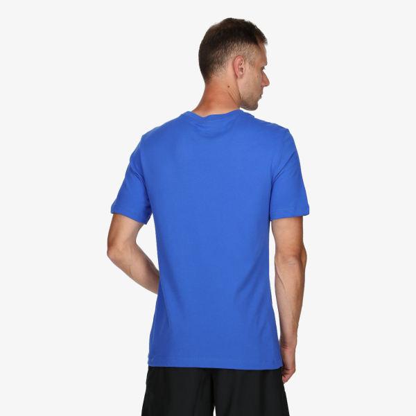 Nike Dri-FIT 