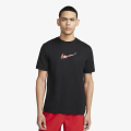 Nike M NK DF TEE WC 