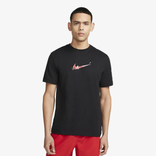 Nike M NK DF TEE WC 