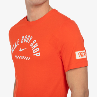 NIKE M NK DF TEE BODY SHOP 1 