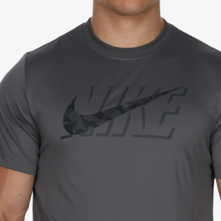 NIKE CAMO 