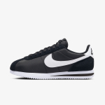Nike Cortez TXT 