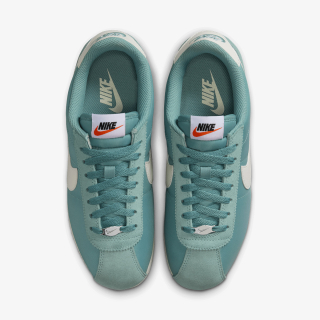 Nike Cortez TXT 