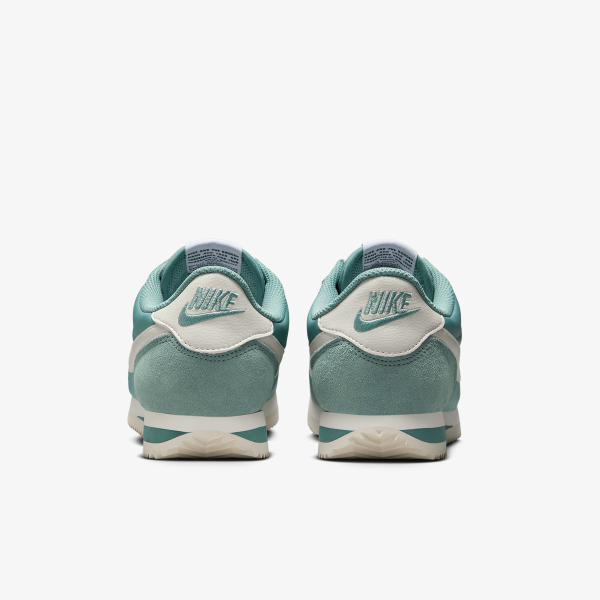 Nike Cortez TXT 