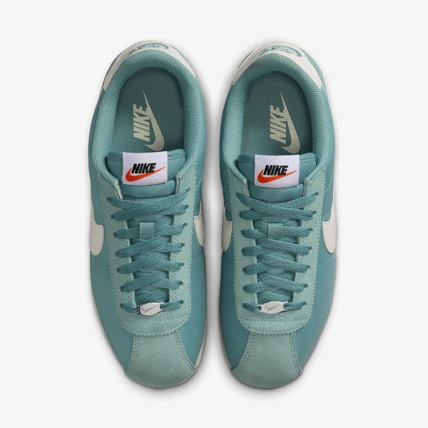 Nike Cortez TXT 
