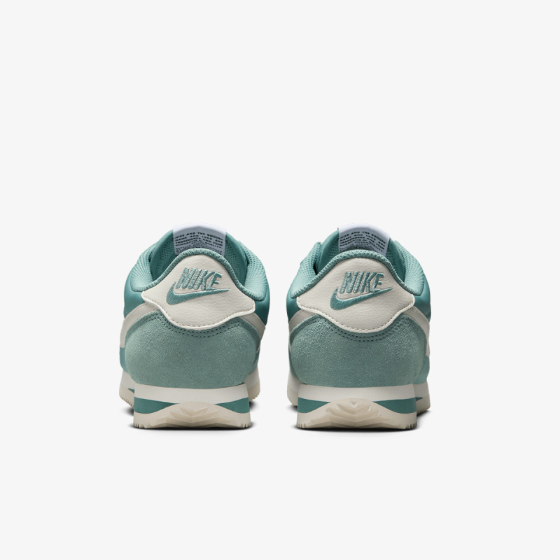 Nike Cortez TXT 