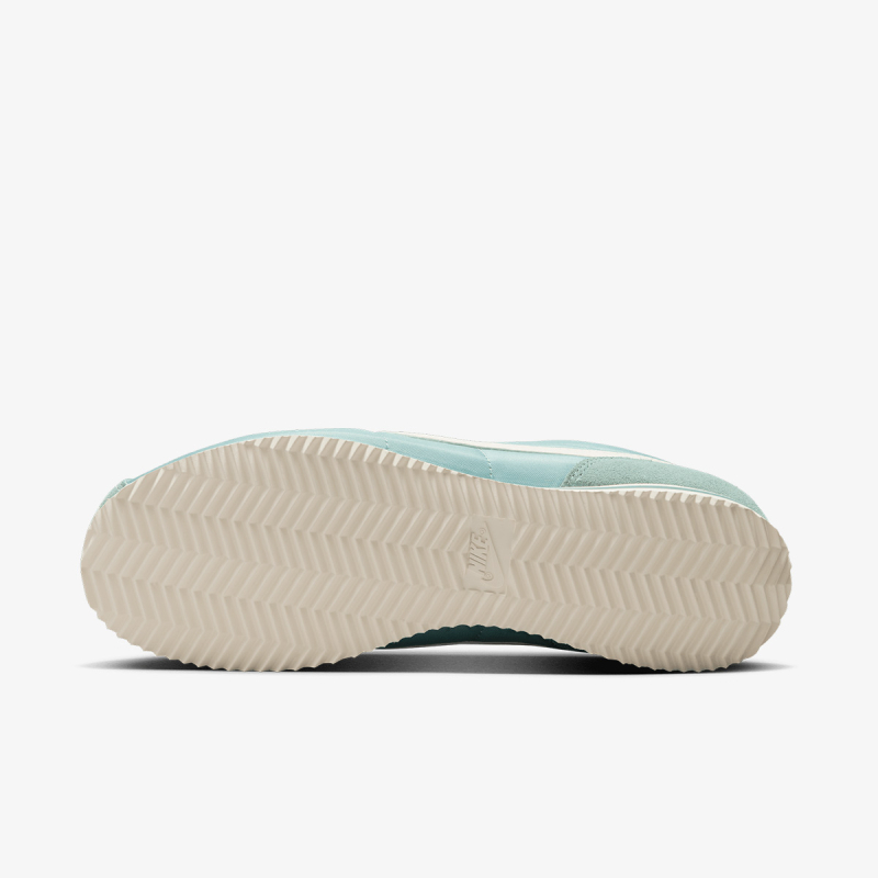 Nike Cortez TXT 