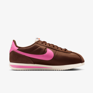 Nike Cortez TXT 