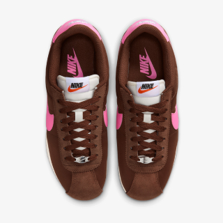 Nike Cortez TXT 