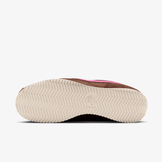 Nike Cortez TXT 