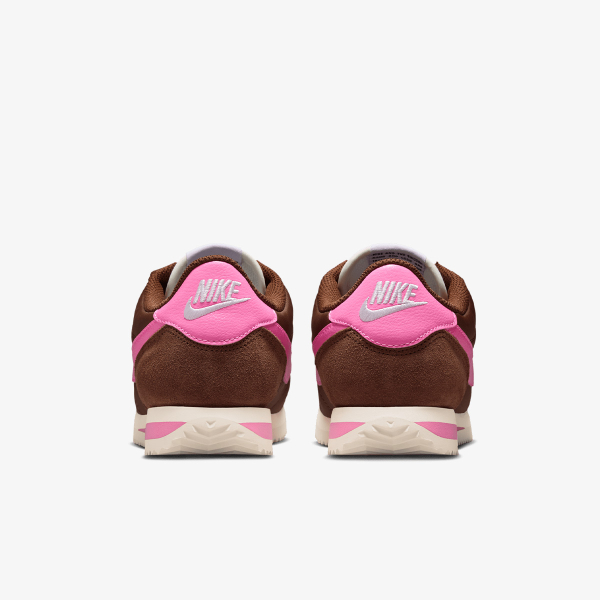 Nike Cortez TXT 