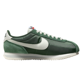 Nike Cortez TXT 
