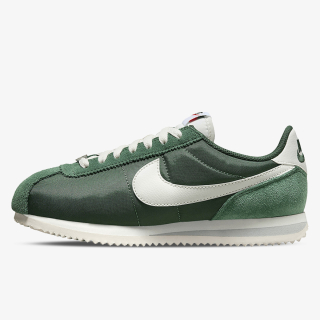Nike Cortez TXT 