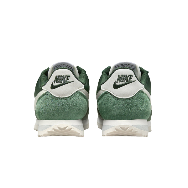 Nike Cortez TXT 