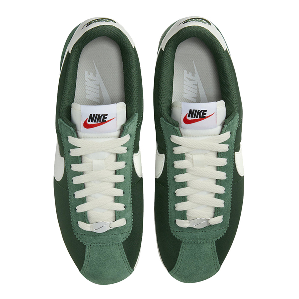 Nike Cortez TXT 