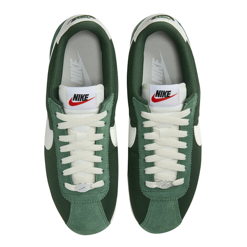 Nike Cortez TXT 
