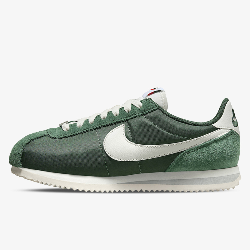 Nike Cortez TXT 