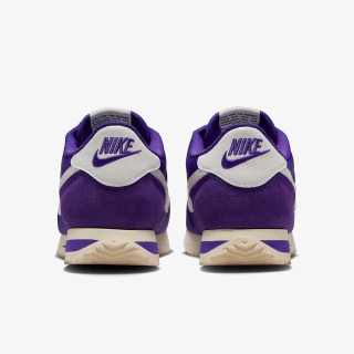 Nike Cortez TXT 