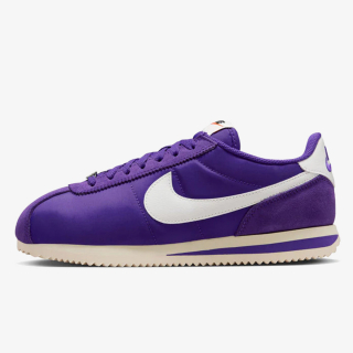 Nike Cortez TXT 