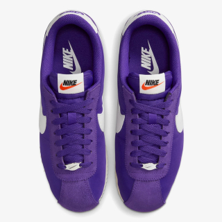 Nike Cortez TXT 