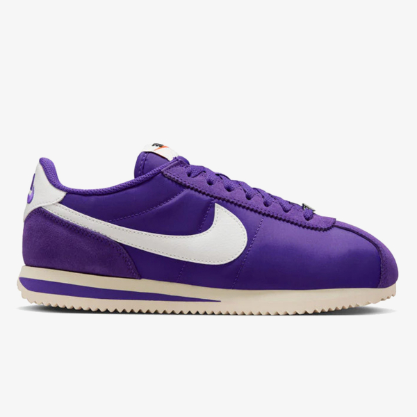 Nike Cortez TXT 