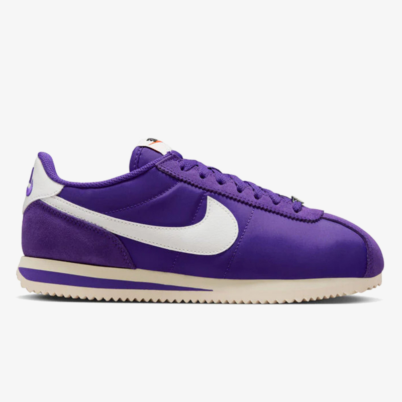 Nike Cortez TXT 