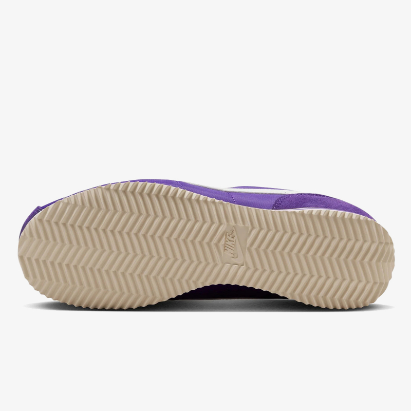 Nike Cortez TXT 