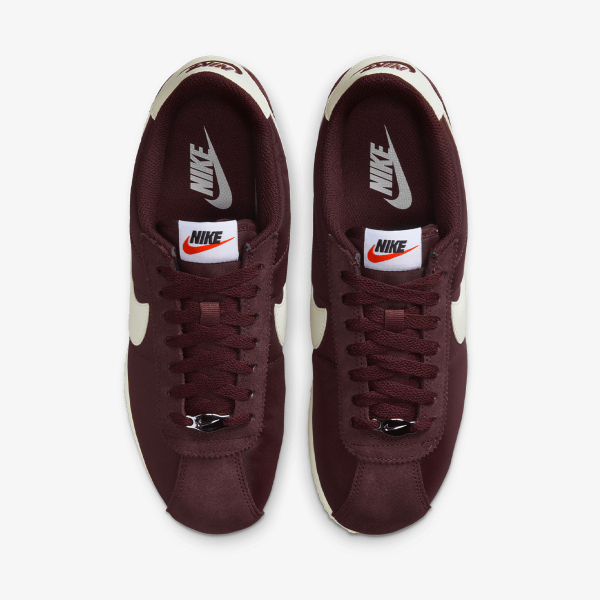 Nike W NIKE CORTEZ TXT