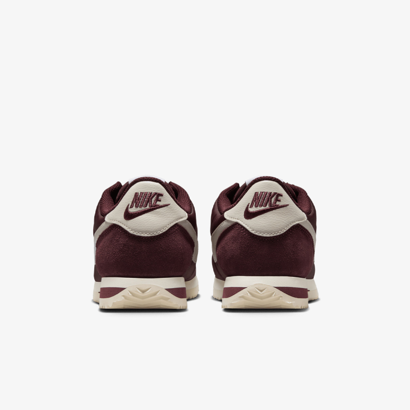 Nike W NIKE CORTEZ TXT