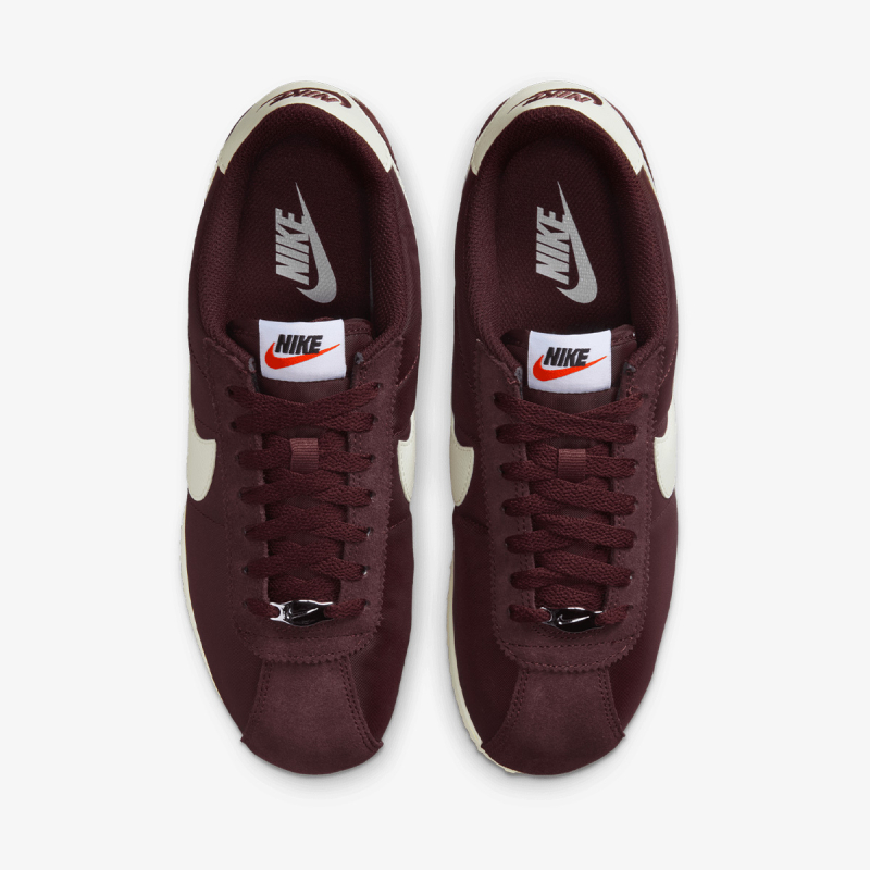 Nike W NIKE CORTEZ TXT