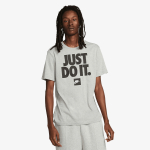 Nike M NSW TEE FRAN JDI VERBIAGE 