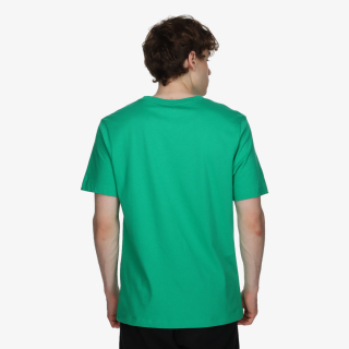 Nike M NSW TEE FRAN JDI VERBIAGE 